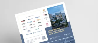 Aste giudiziarie immobiliari e fallimentari online - 1.3