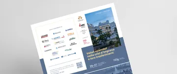 Aste giudiziarie immobiliari e fallimentari online - 4.1