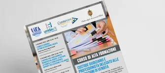 Aste giudiziarie immobiliari e fallimentari online - 1.4