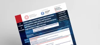 Aste giudiziarie immobiliari e fallimentari online - 1.0