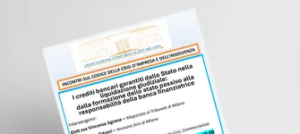 Aste giudiziarie immobiliari e fallimentari online - 1.10