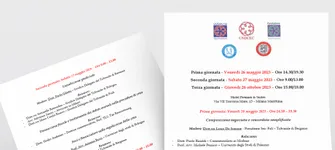 Aste giudiziarie immobiliari e fallimentari online - 1.5