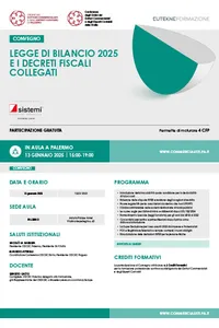 OidyS_thumb_news_convegno_palermo_sicilia_bilancio_decreti_fiscali_gennaio_2025.jpg