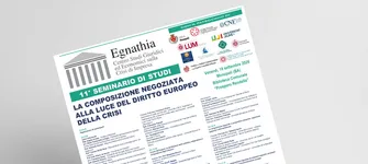 Aste giudiziarie immobiliari e fallimentari online - 1.4
