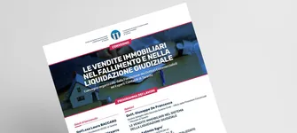 Aste giudiziarie immobiliari e fallimentari online - 1.1
