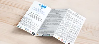 Aste giudiziarie immobiliari e fallimentari online - 1.6