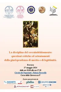 Q7Ywa_thumb_news_evento_ferrara_emiliaromagna_diritto_penale_maggio_2024.jpg