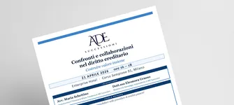 Aste giudiziarie immobiliari e fallimentari online - 1.8