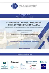 QL6Cu_thumb_news_evento_padova_veneto_incompatibilita_commericalista_maggio_2026.jpg