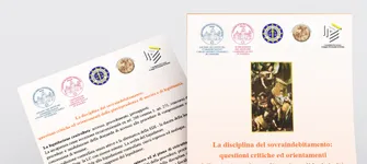 La disciplina del sovraindebitamento: questioni critiche ed orientamenti della giurisprudenza di merito e di legittimità