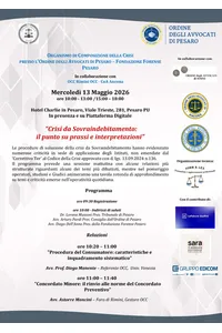 S6gqv_thumb_news_convegno_pesaro_marche_crisi_sovraindebitamento_maggio_2026.jpg