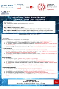 SIB7Q_thumb_news_convegno_massa_toscana_dialoghi_codice_crisi_novembre_2025.jpg