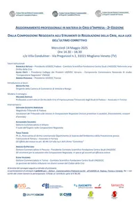 SOAGx_thumb_news_evento_mogliano_veneto_crisi_dimpresa_maggio_2025.jpg