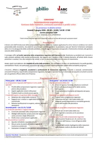 SX85A_thumb_news_congresso_rimini_emilia_romagna_composizione_negoziata_giugno_2026.jpg