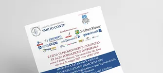 Aste giudiziarie immobiliari e fallimentari online - 1.6