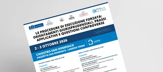 Aste giudiziarie immobiliari e fallimentari online - 1.4