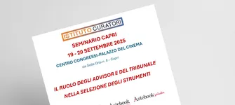Aste giudiziarie immobiliari e fallimentari online - 1.1