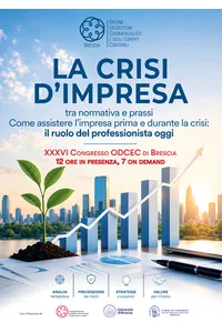 V9XUA_thumb_news_congresso_brescia_lombardia_crisi_impresa_ottobre_2026.jpg