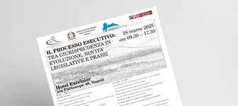 Aste giudiziarie immobiliari e fallimentari online - 1.7