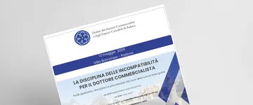 Aste giudiziarie immobiliari e fallimentari online - 4.2