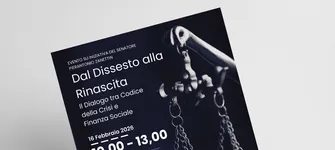 Aste giudiziarie immobiliari e fallimentari online - 1.3