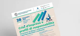 Aste giudiziarie immobiliari e fallimentari online - 1.3