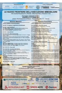 WD9hk_thumb_convegno_verona_veneto_nuove_frontiere_ottobre_2025.jpg