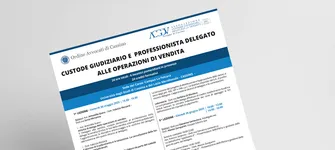 Aste giudiziarie immobiliari e fallimentari online - 1.4