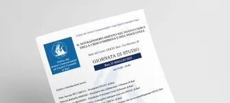 Aste giudiziarie immobiliari e fallimentari online - 1.8