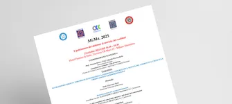 Aste giudiziarie immobiliari e fallimentari online - 1.12