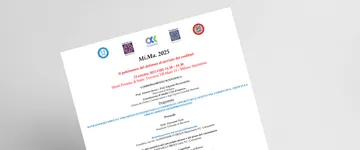 Aste giudiziarie immobiliari e fallimentari online - 4.2
