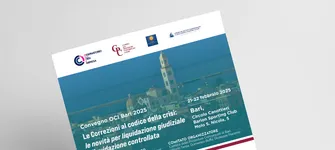 Aste giudiziarie immobiliari e fallimentari online - 1.12