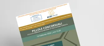 Aste giudiziarie immobiliari e fallimentari online - 1.2