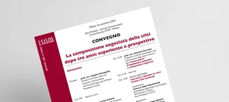 Aste giudiziarie immobiliari e fallimentari online - 1.14