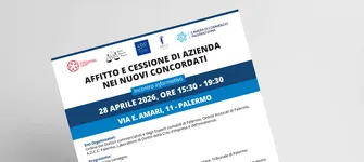 Aste giudiziarie immobiliari e fallimentari online - 1.5