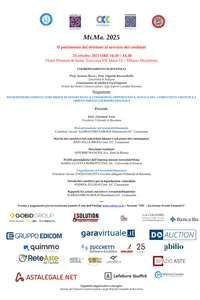 XkaPC_thumb_news_convegno_milano_marittima_emilia_romagna_mima_ottobre_2025.jpg