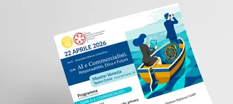 Aste giudiziarie immobiliari e fallimentari online - 1.6