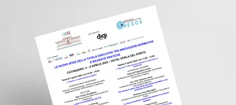 Aste giudiziarie immobiliari e fallimentari online - 1.5