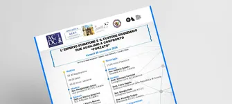 Aste giudiziarie immobiliari e fallimentari online - 1.9
