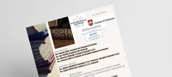 Aste giudiziarie immobiliari e fallimentari online - 1.7