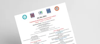 Aste giudiziarie immobiliari e fallimentari online - 1.3
