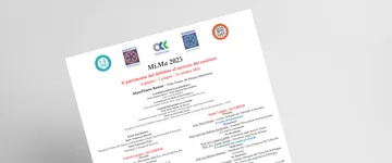 Aste giudiziarie immobiliari e fallimentari online - 4.0