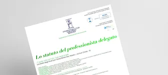 Aste giudiziarie immobiliari e fallimentari online - 1.9