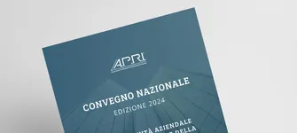 Aste giudiziarie immobiliari e fallimentari online - 1.6