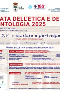 aXnW4_thumb_news_serata_lecce_puglia_etica_deontologia_gennaio_2025.jpg