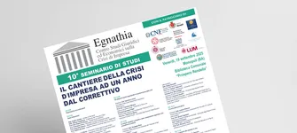 Aste giudiziarie immobiliari e fallimentari online - 1.5
