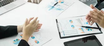 Aste giudiziarie immobiliari e fallimentari online - 1.4