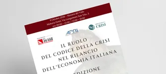 Aste giudiziarie immobiliari e fallimentari online - 1.1