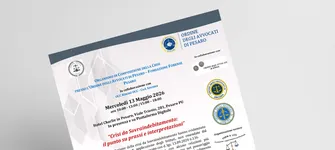 Aste giudiziarie immobiliari e fallimentari online - 1.2