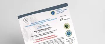 Aste giudiziarie immobiliari e fallimentari online - 4.2
